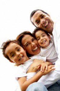 istock 0000054936fam 282