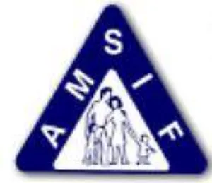 amsif201 amsif201 resized