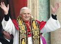 benedicto-xvi1