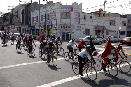 0_530982001235019906