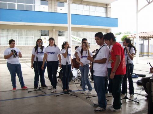 090309094454362admin_full