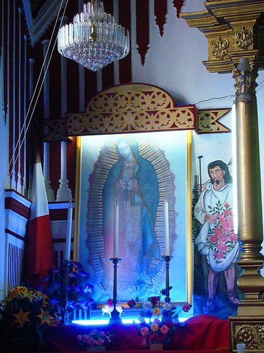 2077632516_03c2cdb5cf