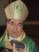 arzobispo