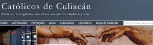 catolicosdeculiacan1
