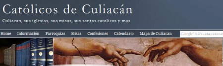 catolicosdeculiacan1