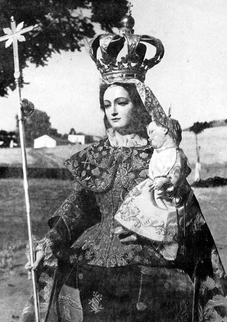 virgen_peregrina