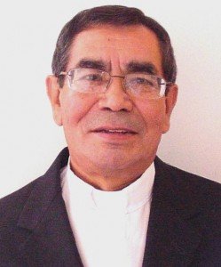 lerma-nolasco-jesus-antonio-249x300