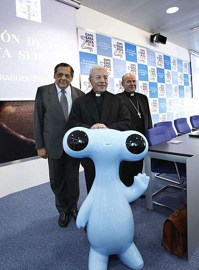 1203702913_281875_fotonoticia_normal_0