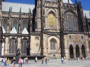 catedral-de-san-vito