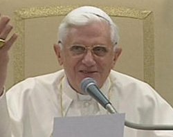 ppbxvi020909