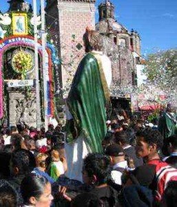 celebracion de san judas tadeo 300x350