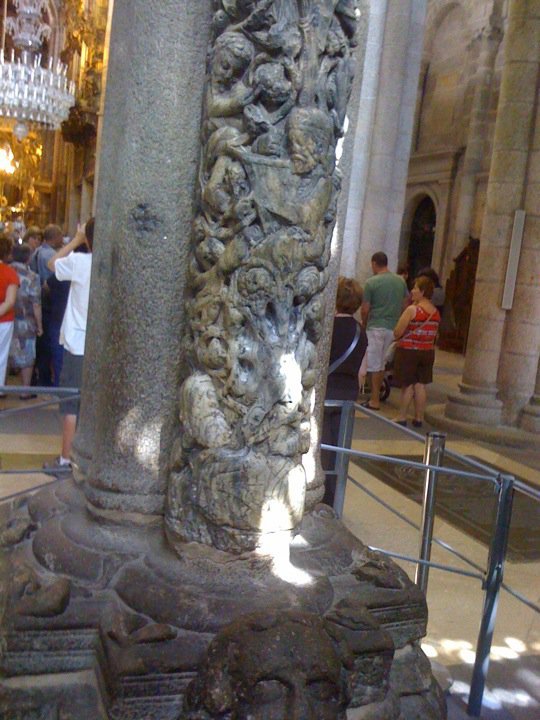 34781 412180193410 561858410 4947121 1817650 n