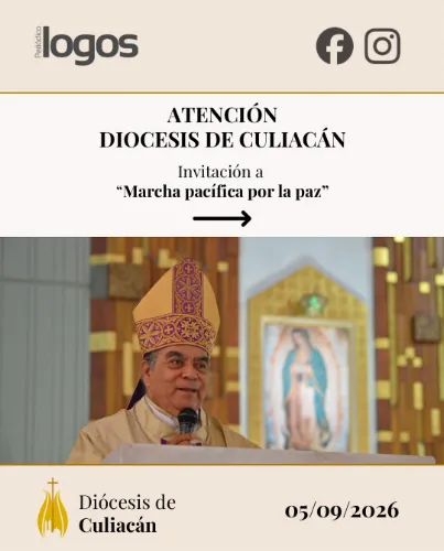 marcha 1 resized