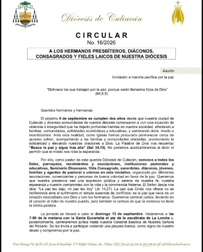 marcha 3 resized 1
